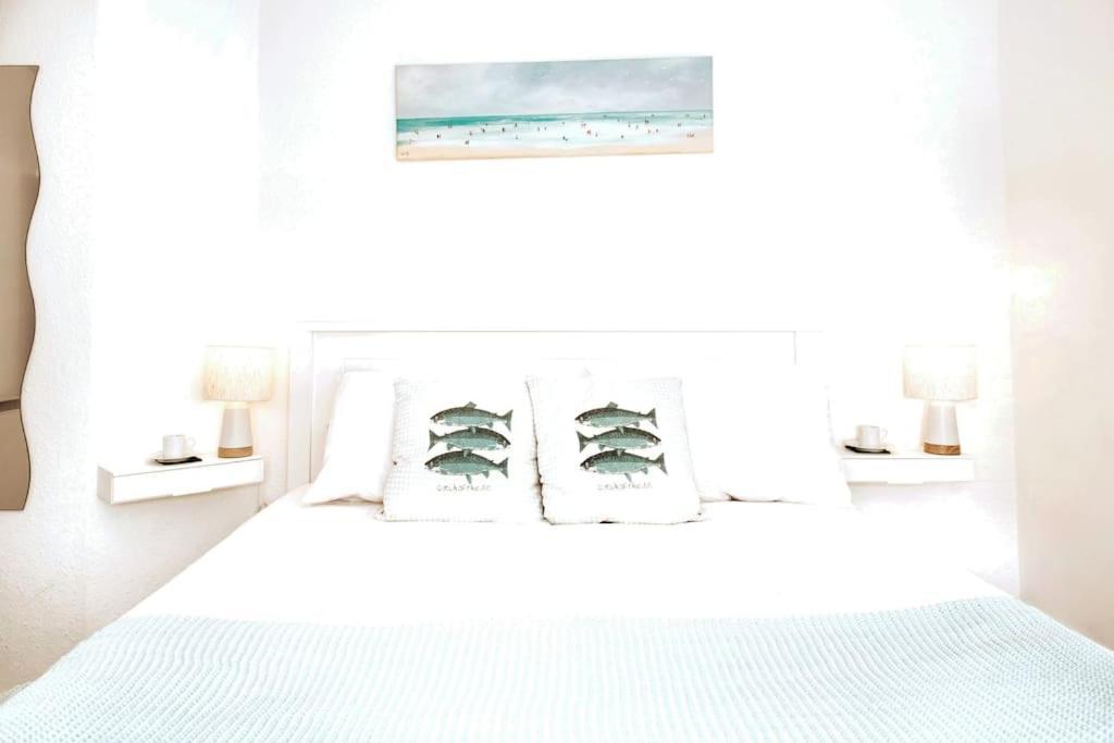 Abbey Cottage, Close To Mousehole Harbour Luaran gambar